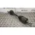 Transmision Delantera Izquierda para Fiat Doblo Monospace (119_, 223_)
