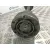 Transmision Delantera Izquierda para Volkswagen T4 Transporter/Furgoneta (Mod. 1991)