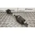 Transmision Delantera Izquierda para Bmw X3 (F25)