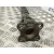 Transmision Central para Mitsubishi Montero (V20/V40)