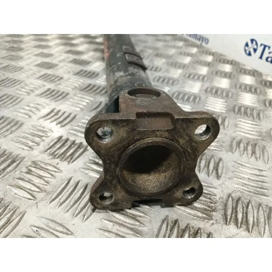 Transmision Central para Mitsubishi Montero (V20/V40)