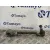 Rotula Suspension para Bmw X3 (F25)