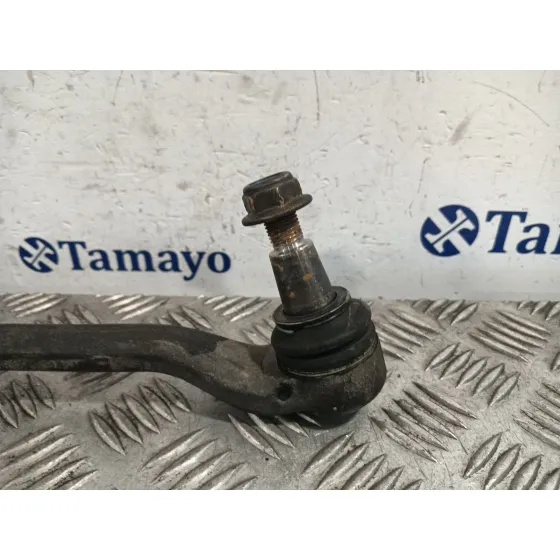 Rotula Suspension para Bmw X3 (F25)