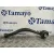 Brazo Suspension Superior Delantero Izquierdo para Bmw X3 (F25)