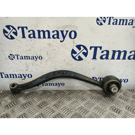 Brazo Suspension Superior Delantero Izquierdo para Bmw X3 (F25)