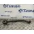 Brazo Suspension Superior Delantero Izquierdo para Bmw X3 (F25)