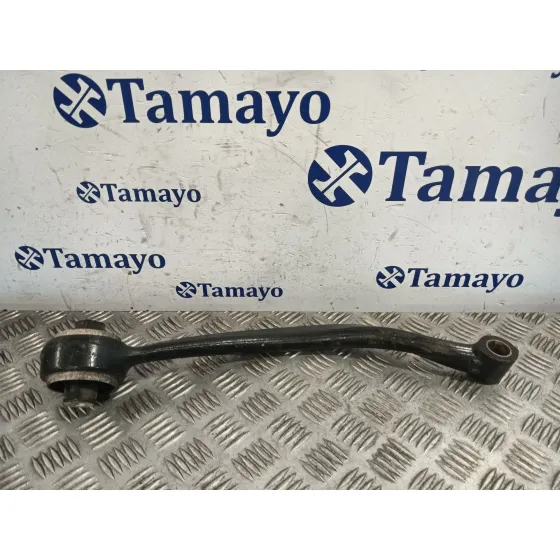 Brazo Suspension Superior Delantero Izquierdo para Bmw X3 (F25)