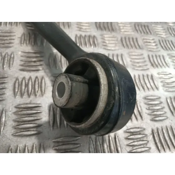Brazo Suspension Superior Delantero Izquierdo para Bmw X3 (F25)