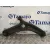 Brazo Suspension Inferior Delantero Derecho para Hyundai Ix20 (Jc)