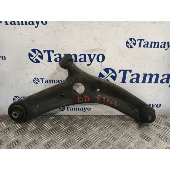 Brazo Suspension Inferior Delantero Derecho para Hyundai Ix20 (Jc)