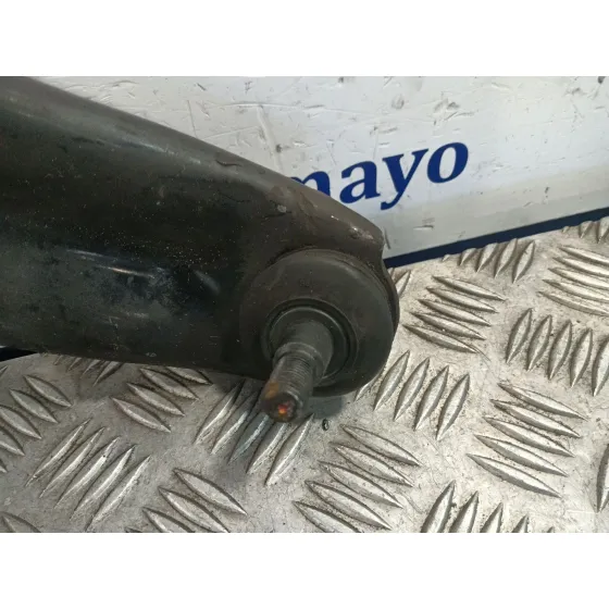 Brazo Suspension Inferior Delantero Derecho para Hyundai Ix20 (Jc)