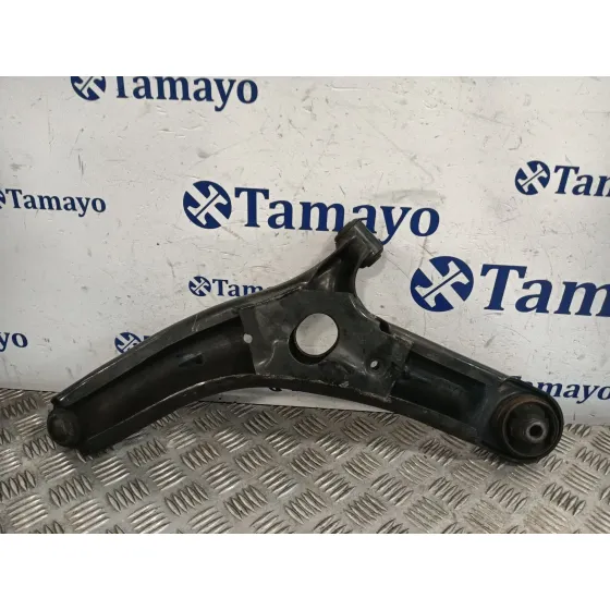 Brazo Suspension Inferior Delantero Derecho para Hyundai Ix20 (Jc)