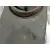 Brazo Suspension Inferior Delantero Derecho para Hyundai Ix20 (Jc)