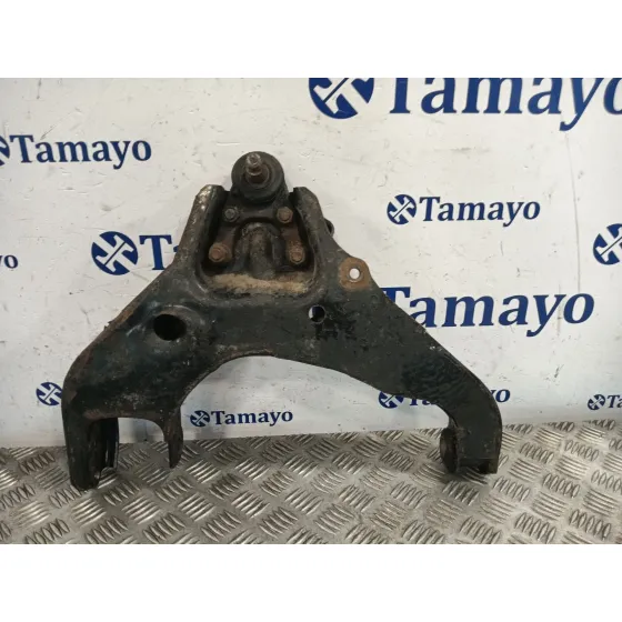 Brazo Suspension Inferior Delantero Derecho para Mitsubishi Montero (V20/V40)