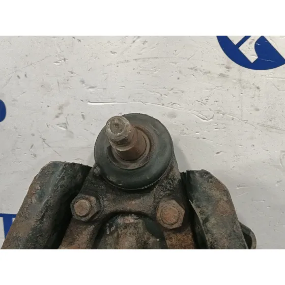 Brazo Suspension Inferior Delantero Derecho para Mitsubishi Montero (V20/V40)