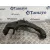 Brazo Suspension Inferior Delantero Derecho para Mitsubishi Montero (V20/V40)