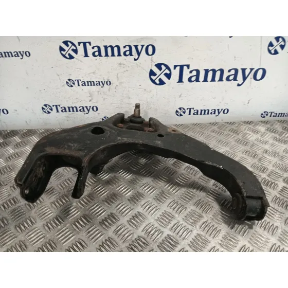 Brazo Suspension Inferior Delantero Derecho para Mitsubishi Montero (V20/V40)