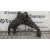 Brazo Suspension Inferior Delantero Izquierdo para Mitsubishi Montero (V20/V40)