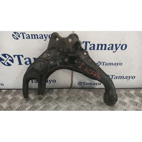 Brazo Suspension Inferior Delantero Izquierdo para Mitsubishi Montero (V20/V40)