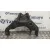 Brazo Suspension Inferior Delantero Izquierdo para Mitsubishi Montero (V20/V40)