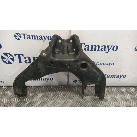 Brazo Suspension Inferior Delantero Izquierdo para Mitsubishi Montero (V20/V40)