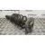 Amortiguador Delantero Izquierdo para Bmw X3 (F25)