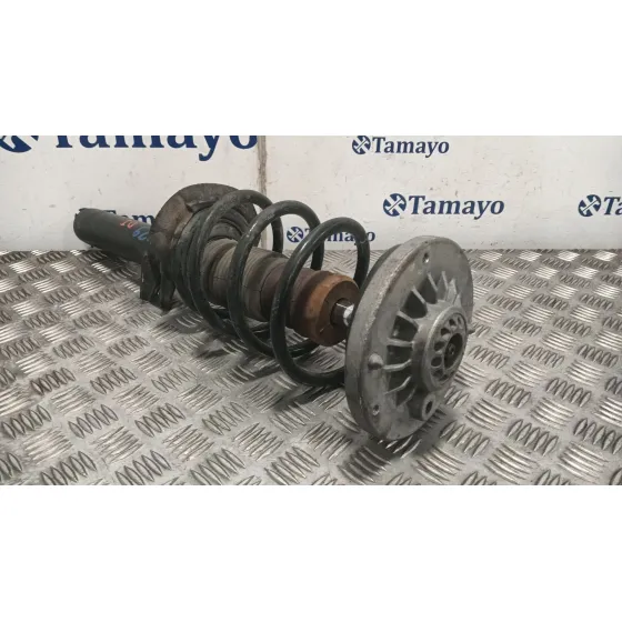 Amortiguador Delantero Izquierdo para Bmw X3 (F25)