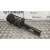 Amortiguador Delantero Izquierdo para Bmw X3 (F25)
