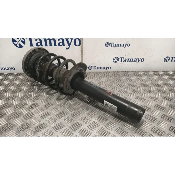 Amortiguador Delantero Izquierdo para Bmw X3 (F25)