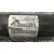 Amortiguador Delantero Izquierdo para Bmw X3 (F25)