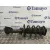 Amortiguador Delantero Izquierdo para Renault Master Iii Furgoneta (Fv)