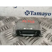 Centralita Faros Xenon para Renault Scenic Iii