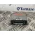 Centralita Faros Xenon para Renault Scenic Iii