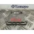 Centralita Faros Xenon para Renault Scenic Iii