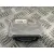 Centralita Faros Xenon para Renault Scenic Iii