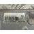 Centralita Faros Xenon para Renault Scenic Iii