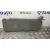 Parasol Derecho para Renault Master Iii Furgoneta (Fv)