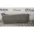 Parasol Derecho para Renault Master Iii Furgoneta (Fv)