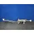 Motor Limpia Delantero para Peugeot 807