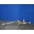 Motor Limpia Delantero para Peugeot 807