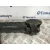 Transmision Central Trasera para Tata Safari (42_Fd)