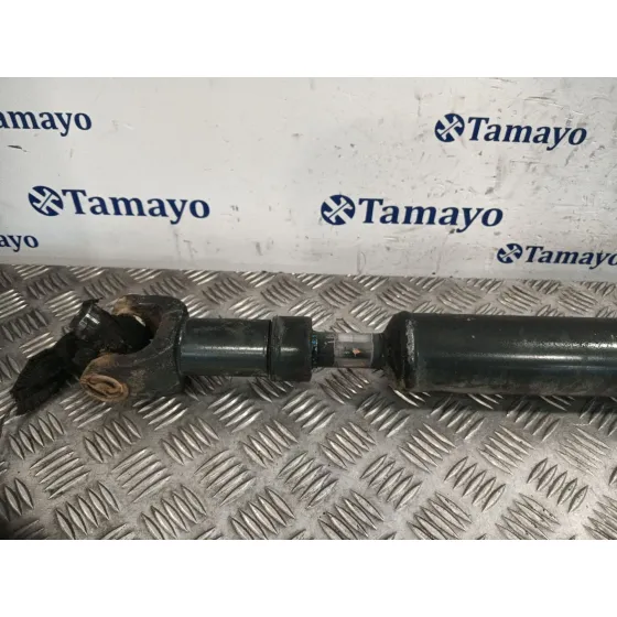 Transmision Central Trasera para Tata Safari (42_Fd)