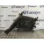 Soporte Filtro Aire para Bmw X3 (F25)