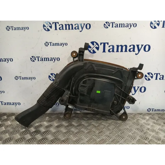 Soporte Filtro Aire para Bmw X3 (F25)