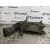 Soporte Filtro Aire para Bmw X3 (F25)