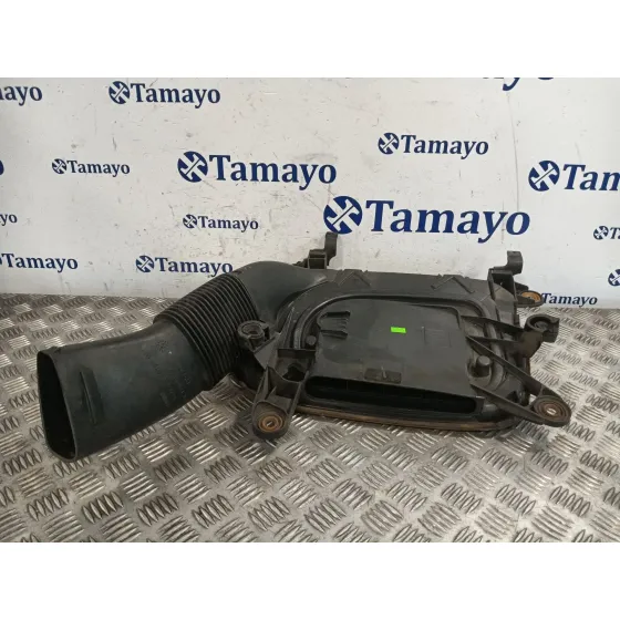 Soporte Filtro Aire para Bmw X3 (F25)