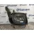 Soporte Filtro Aire para Bmw X3 (F25)