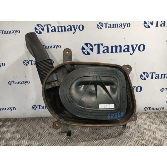 Soporte Filtro Aire para Bmw X3 (F25)