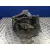 Caja Cambios para Bmw 1 (E87)