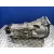 Caja Cambios para Bmw 1 (E87)